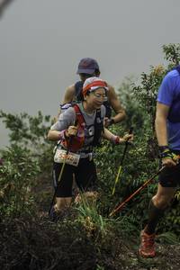 BIB: 5396
                            <button type="button" onclick="openModal(24735663)" class="btn btn-primary btn-sm float-right btn-popup" data-toggle="modal" data-target=".modal-high-quality">
                        <i class="fas fa-shopping-cart"></i> Add to Cart
                    </button>
                                            <button type="button" onclick="isThisMe(24735663, true)" class="btn btn-success btn-sm float-right btn-popup btn-isme hidden" data-toggle="tooltip" data-placement="bottom" title="นี่คือรูปของคุณใช่ไหม คลิกที่นี่เพื่อเอาเข้าอัลบั้ม">
                        <i class="fas fa-plus"></i> Add to album
                    </button>
                    <button type="button" onclick="isThisMe(24735663, false)" class="btn btn-warning btn-sm float-right btn-popup btn-isnotme hidden">
                        <i class="fas fa-ban"></i> Remove from album
                    </button>